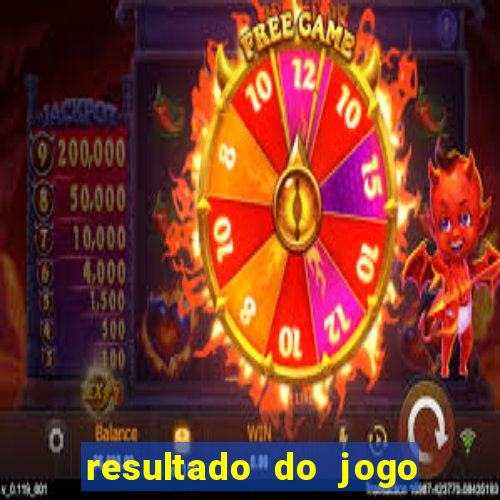 resultado do jogo do bicho preferida natal noturno